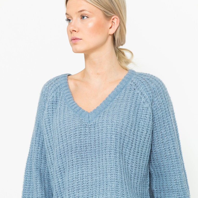 Sweater "Maj" Sweater "Maj"